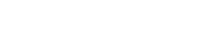 河南電池研究院有限公司