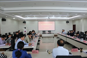 IMG_6818_編輯