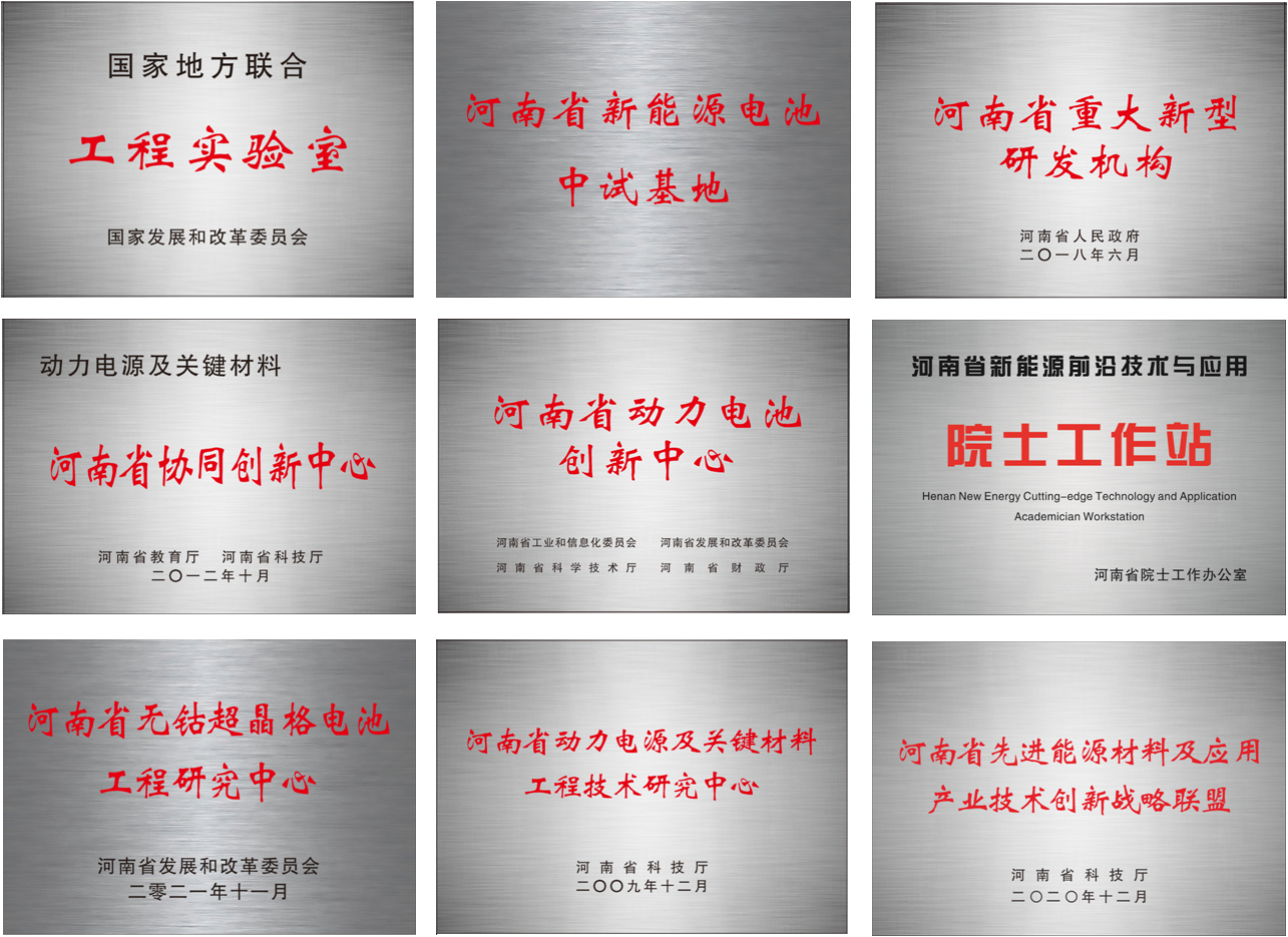 圖片1